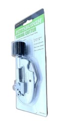 Pittsburgh tubing cutter Cutting cutter 1/8&Prime; to 1-1/8&Prime;