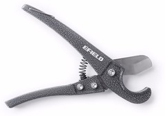 EFIELD PEX/CPVC Pipe/Tubing Cutter for for 1/8&Prime;,1/4&Prime;, 3/8&Prime;, 1/2&Prime;, 3/4&Prime; up to 1 &ldquo;