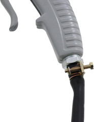 Steel Dragon Tools 72327 Hose and Gun Oiler Fits RIDGID 418 Oil Bucket 10833