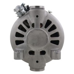 SDT 87740 Motor & Gearbox fits RIDGID&reg; 300 Power Pipe Threader Threading Machine