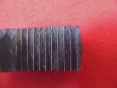 PROTO &ldquo;ROTO FORGED&rdquo; 824HD 24&Prime; Pipe Wrench