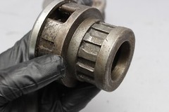 Armstrong bridgeport pipe threader dies 1-1/4 in 291r 703 h481; 1 in 191r 2874