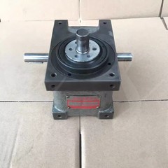 1pc used Precision Divider Cam 4 Station 4.5CD-04277R