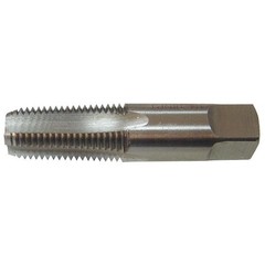 WESTWARD 5TWU1 Pipe and Conduit Thread Tap,3/4&Prime;-14,HSS 5TWU1