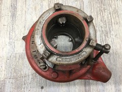 RIDGID No. 65R ADJUSTABLE MANUAL PIPE THREADER 1&Prime; to 2&Prime; CAPACITY No Handle
