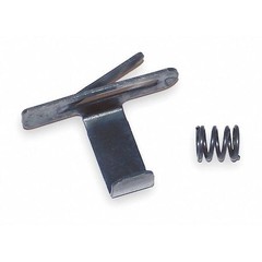 Ridgid 31730 Coil/Flat Spring Assy,For 4A502 Wrench
