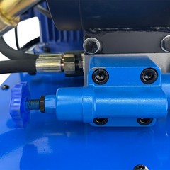 220V Heavy Duty Hydraulic Electric Hose Crimper 0.2-4&Prime; Pipe Crimping Shrinking