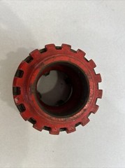 Ridgid Model 12-R, 1-1/2&Prime; NPT Die Head Pipe Threader #3