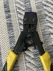 Apollo 3/8 in., 1/2 in. and 3/4 in. PEX Quick-Cinch Clamp Too