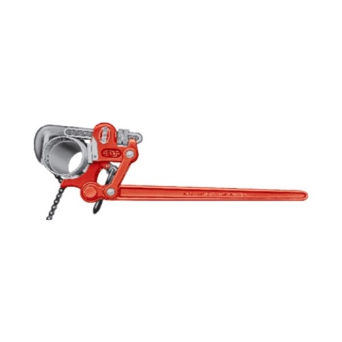 Ridgid 31380 5&Prime; Compound Leverage Wrench