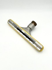 NSS Tool, 16-inch, Model M-1 (3097099)