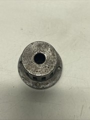 TOLEDO NO. 00 1/8&Prime; PIPE THREADER DIE HEAD