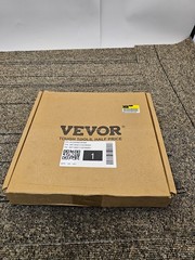 VEVOR Z6FT35WFT110V70HGV1 6&prime; Heat Tape Self-Regulating Pipe Heating Cable,