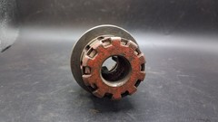 Ridgid 00-R 1/2&Prime; Threading Pipe Die NPT