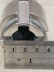 TUBE DRAIN REMOVER REMOVAL TOOL WRENCH FITS PL0030