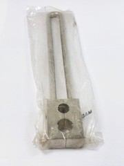 Straight Hammer/Vise Hose Crimping Tool