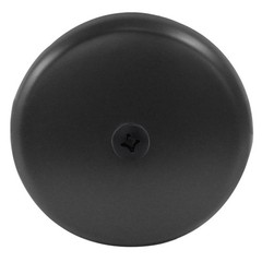 1 Pack Tub Overflow Drain Cover, Bathtub Drain Overflow Face Plate Trim Kit C&hellip;