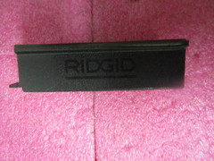 Ridgid 50945 1/2&Prime; -3/4&Prime; Grooving Right Hand &ndash; High Speed 515 Pipe Dies