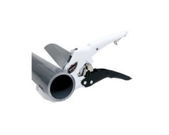 MARVEL PVC PIPE CUTTER (PIPE SIZE 48mm) MVC-48 MADE IN JAPAN