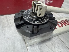 T-Drill Tee Forming Drill Copper Pipe T-60 t Drill Kit
