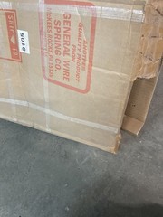 General Wire Inner Core Cable 50ft x 5/8in