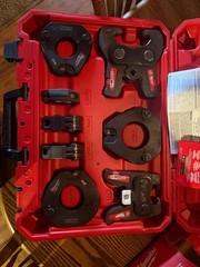 milwaukee 2922-22 , 49-16-2697x ips kit