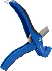 &ldquo;Orbit 26120 Poly Pipe Cutting Tool Red &ldquo;