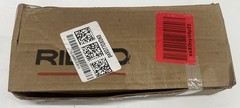 New Ridged Tools Tubing Cuter Model # 152, 1/4 &ndash; 2 5/8 (6mm &ndash; 66mm)