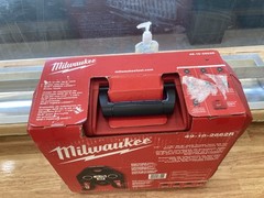 Milwaukee 49-16-2662R 1/4&rdquo;-1-1/8&Prime; RLS Press Jaw Kit for M18 Press Tools-NEW!!!