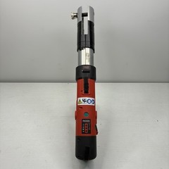 Ridgid 65468 RP 342-XL Cordless Press Tool ONLY