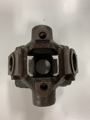 Reed Mfg Co. Erie Pa 614 Pipe Threader Triplex 1/2&Prime; 3/4&Prime; 1&Prime; Die Head