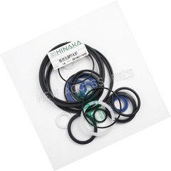 1PC repair kit sealing ring BPT-4.5T Cylinder Seal