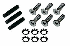 QTY 10 Toledo Pipe 44165 Rear Centering Assembly fits RIDGID&reg; 300 Pipe Threader