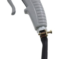Steel Dragon Tools&reg; 72327 Hose and Gun Oiler fits RIDGID&reg; 418 Oil Bucket 10833