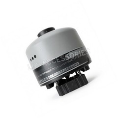 QTY:1 53836-K269 Oil Mist Concentration Detector MK7 Probe
