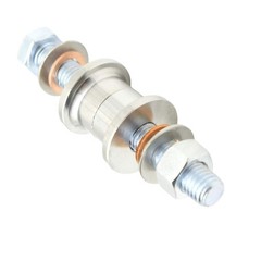 1&rdquo; Drain Tube Flaring Tool for Seadog Bolt Flanging Tool Replaces 520290-1