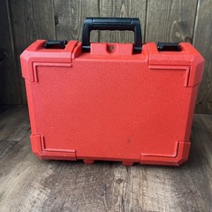 Milwaukee 2471-20 M12 Cordless Copper Tubing Cutter &ndash; Battery & Charger & Case