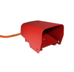 Steel Dragon Tools&reg; 41855 Model 300 Power Drive Pipe Threader Threading Machine