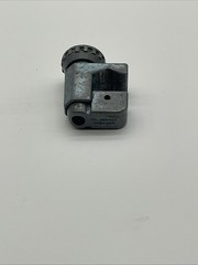Vintage Blue-Point TC 123 Pipe Cutter Pat.3135050!!!S1