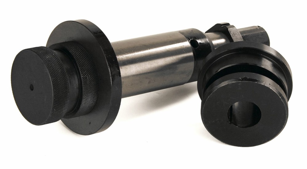 Steel Dragon Tools&reg; 51817 / 51822 Roll Set 8&Prime;-12&Prime; fits RIDGID&reg; 918 Roll Groover