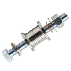 1&rdquo; Drain Tube Flaring Tool for Seadog Bolt Flanging Tool Replaces 520290-1