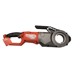 MILWAUKEE 2874-20 M18 FUEL Cordless Pipe Threader 18V One-Key (BARE TOOL ONLY)