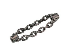 Ridgid 2 Inch Heavy Duty Chain Knocker For 5/16 Inch Cable