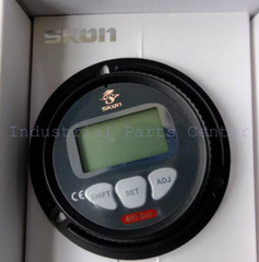 SDI2.5-B-1-1-400 400KG Digital Electronic Pressure Gauge Accessories