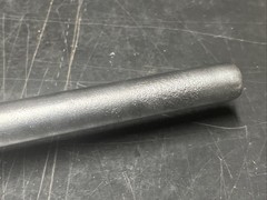 Reed Mfg Co. Pipe threader die stock handle 1A Die Stock Handle USA Made
