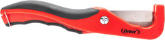 26120 Poly Pipe Cutting Tool