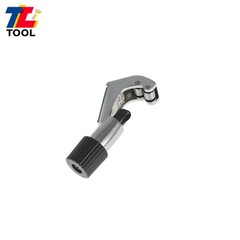 1/4 To 7/8 In Refrigeration Ratcheting Tubing Benders Hand Tool Tube Bender Kit