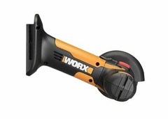 WX801L.9 Worx 20V Powershare 3&Prime; Mini-Cutter &ndash; Tool Only (No Battery or Charger)