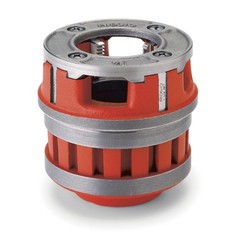 Ridgid 36950 00-R Complete Diehead 1/2 in High Speed RH NPT