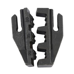 Electric Crimping Plier Battery-Power Terminal Crimper 0.5-50mm&sup2;/10mm&sup2;/6mm&sup2;